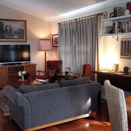 Laurel House Apartamento Springwood Exterior foto